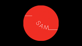 SAM