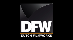 dutch-filmworks