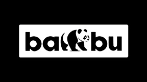 Bambu