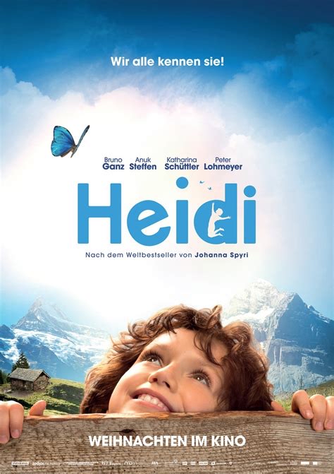 Heid