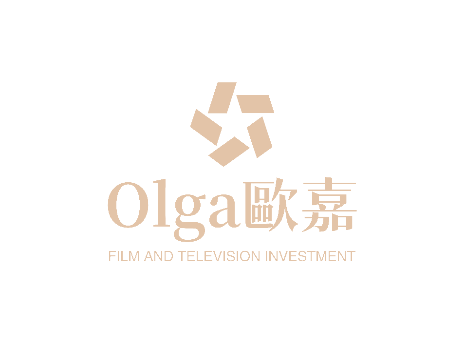 site name